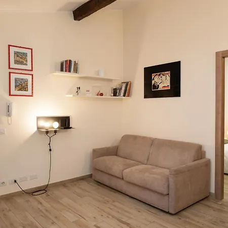 Ponte Pietra Suite - Vérone Extérieur photo