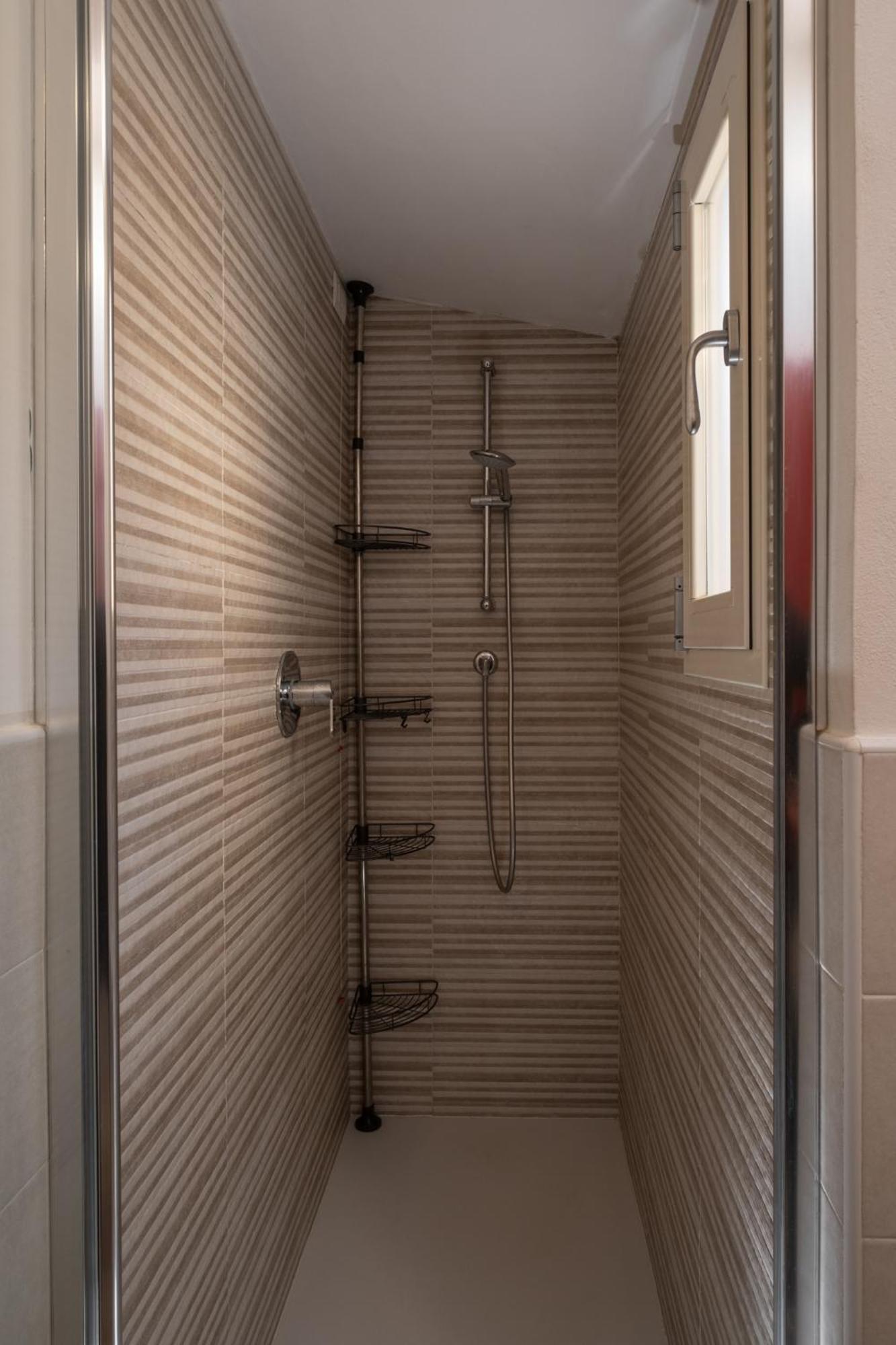 Appartement Ponte Pietra - Vérone